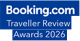 booking.com