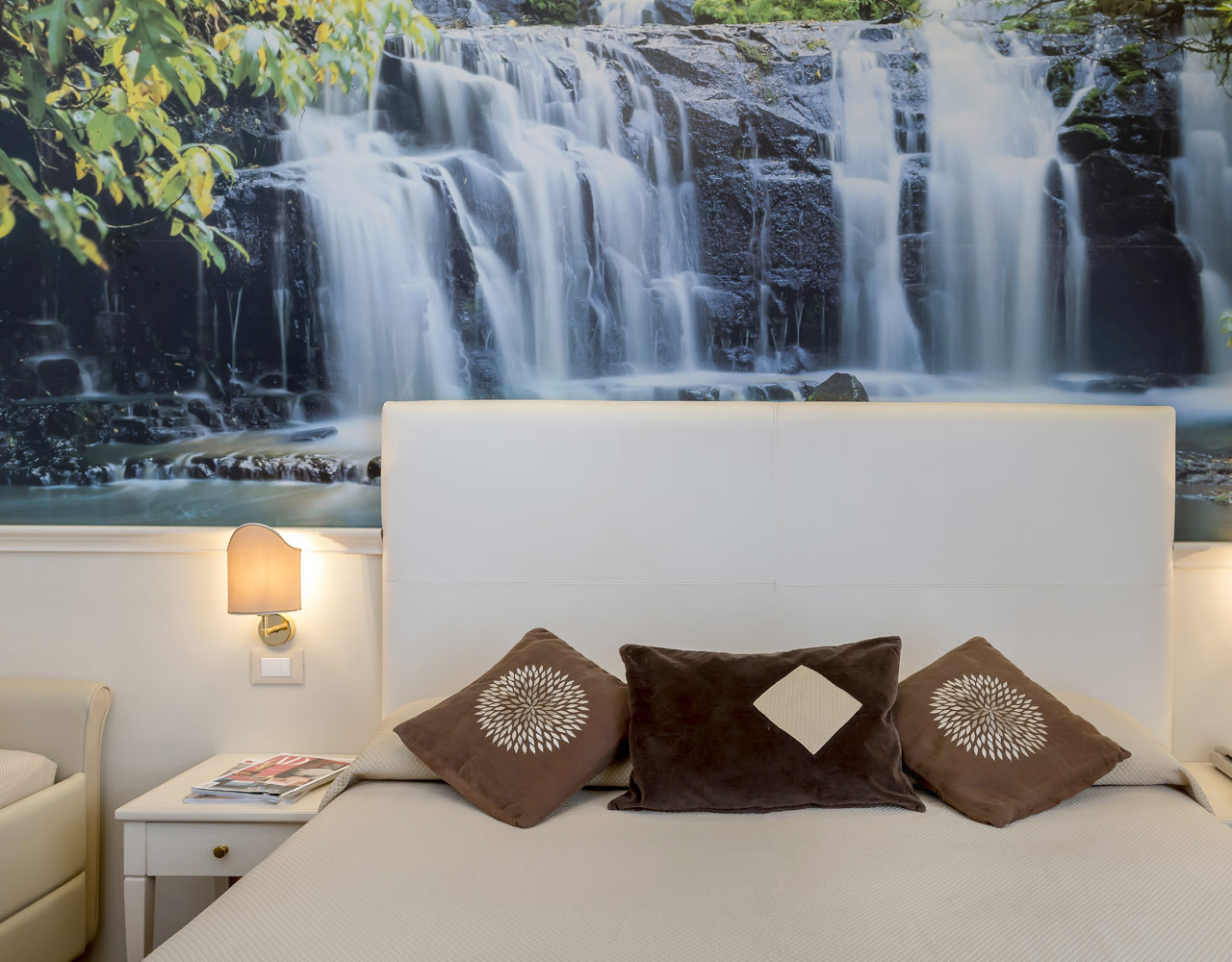 media.Camere-Comfort-1-Hotel-Apollo-Viserbella-di-Rimini