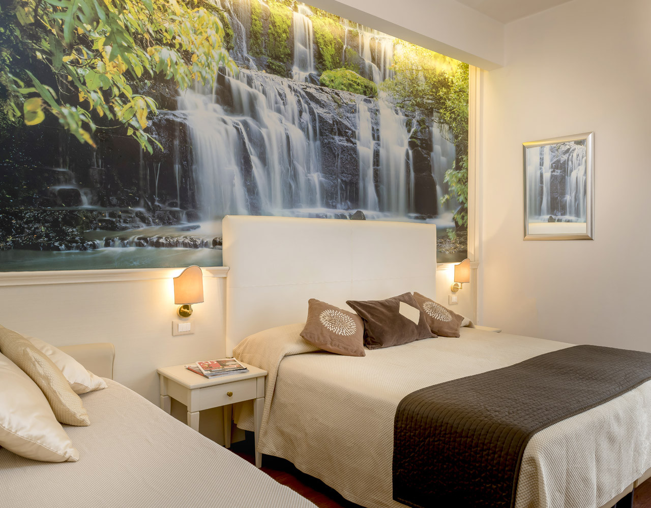 media.Camere-Comfort-3-Hotel-Apollo-Viserbella-di-Rimini