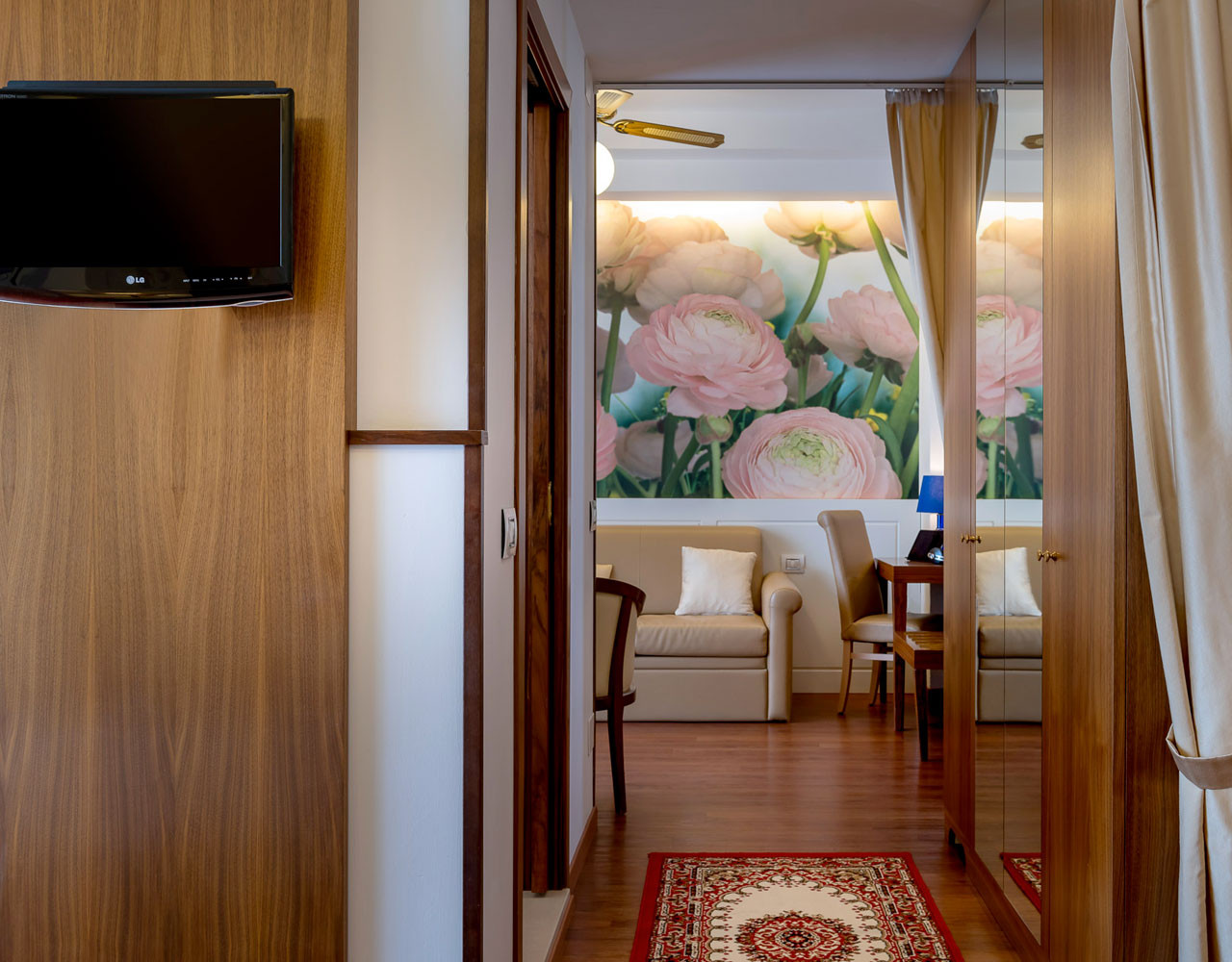 media.Camere-Suite-1-Hotel-Apollo-Viserbella-di-Rimini