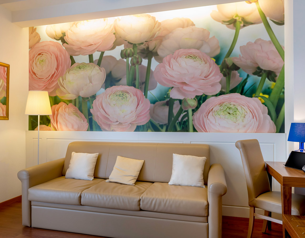 media.Camere-Suite-2-Hotel-Apollo-Viserbella-di-Rimini