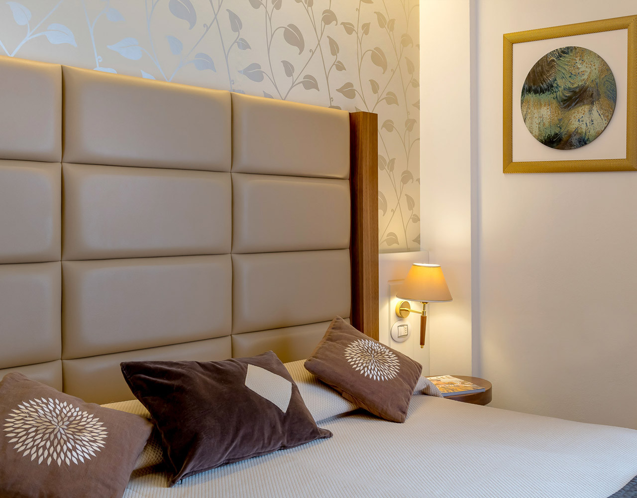 media.Camere-Suite-3-Hotel-Apollo-Viserbella-di-Rimini