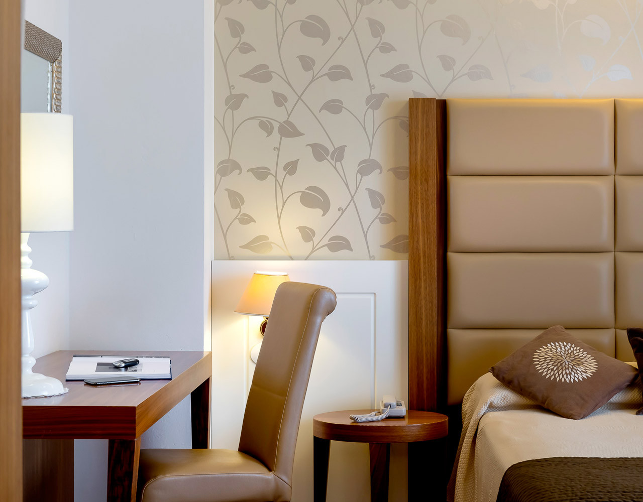 media.Camere-Suite-4-Hotel-Apollo-Viserbella-di-Rimini