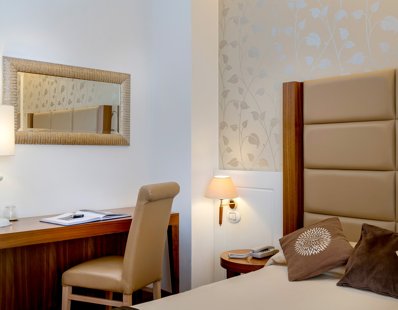 media.Camere-Suite-5-Hotel-Apollo-Viserbella-di-Rimini