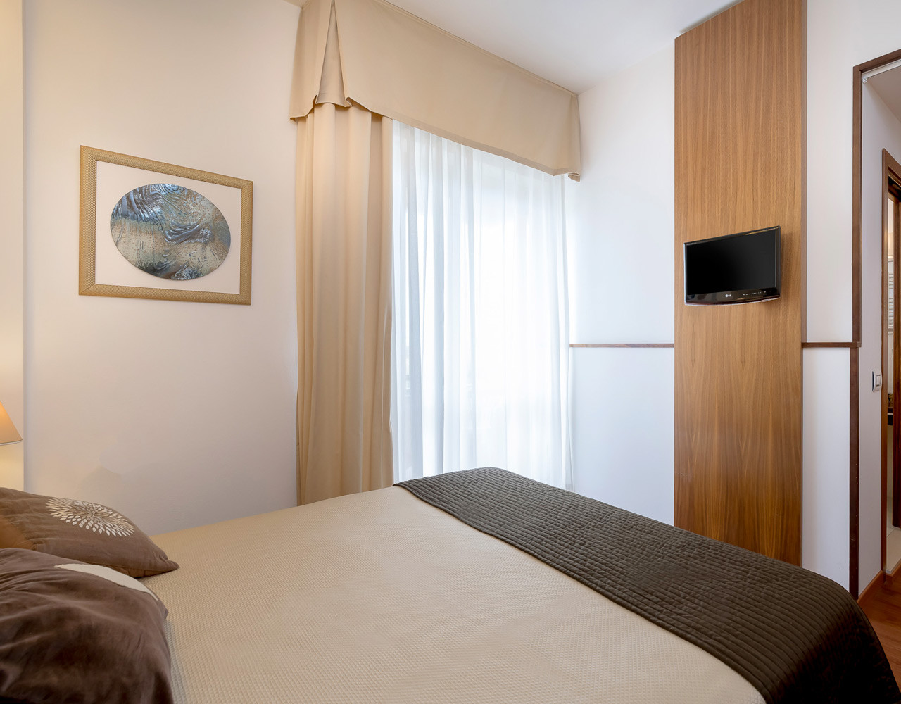 media.Camere-Suite-7-Hotel-Apollo-Viserbella-di-Rimini