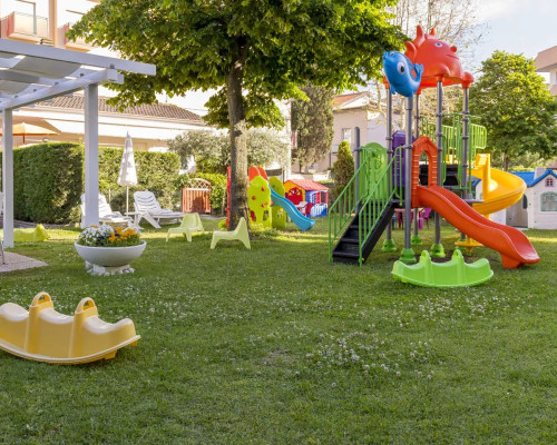media.Gallery-Giardino-Hotel-Apollo-Viserbella-Rimini