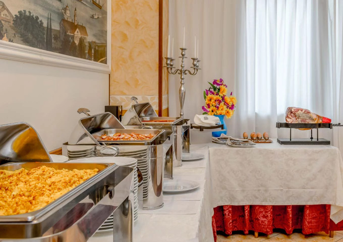 media.Gallery-Ristorante4-Hotel-Apollo-Viserbella-Rimini