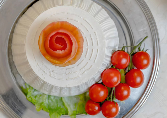 media.Gallery-Ristorante7-Hotel-Apollo-Viserbella-Rimini
