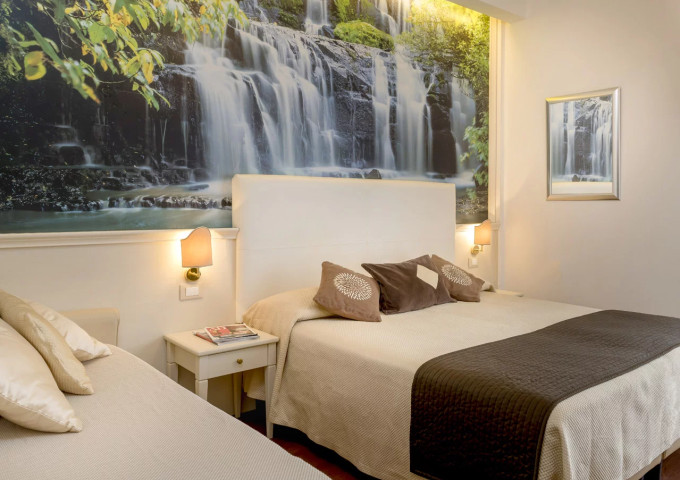 media.Camere-Comfort-3-Hotel-Apollo-Viserbella-di-Rimini