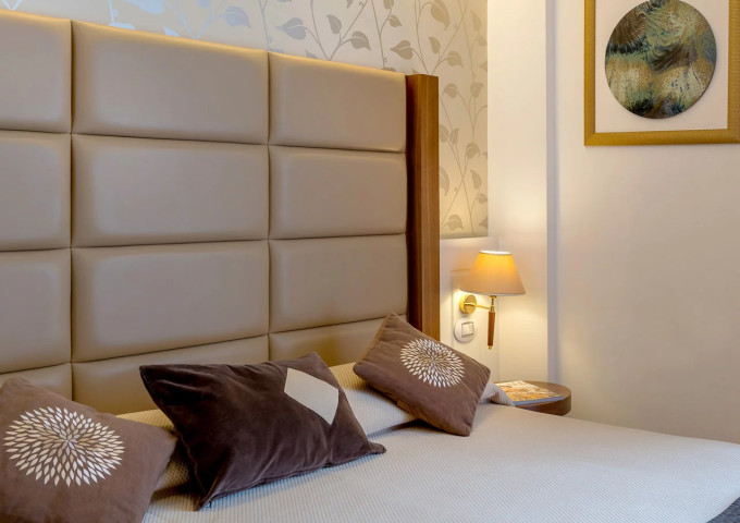 media.Camere-Suite-3-Hotel-Apollo-Viserbella-di-Rimini