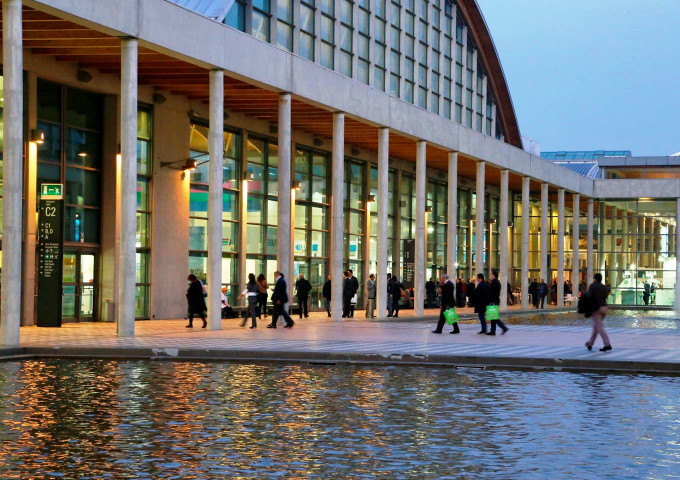 media.Gallery-Business-Hotel-Apollo-Viserbella-Rimini