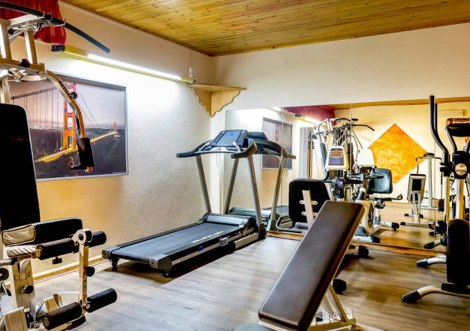 media.Slide-Wellness-3-Hotel-Apollo-Viserbella-Rimini