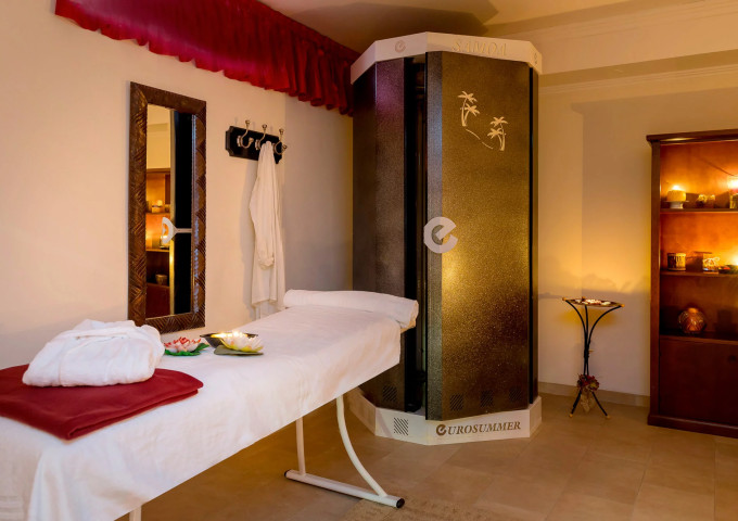 media.Slide-Wellness-2-Hotel-Apollo-Viserbella-Rimini