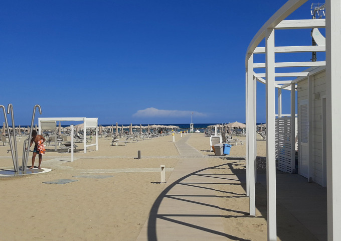 media.Gallery spiaggia (1)