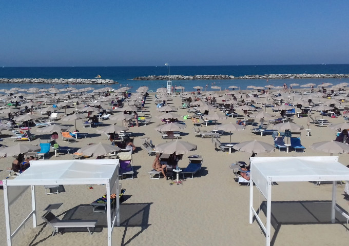 media.Gallery spiaggia (2)