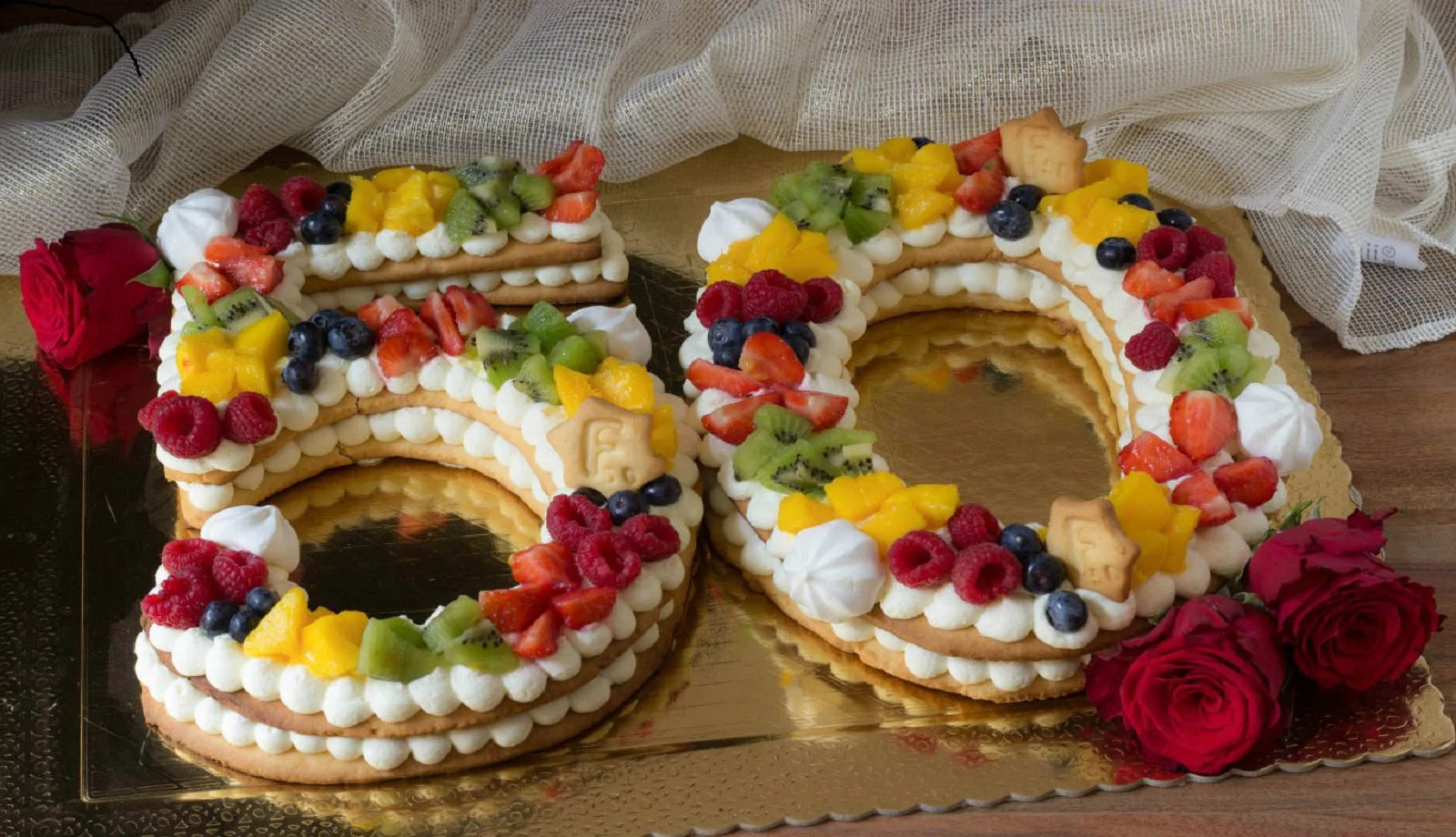 media.torta