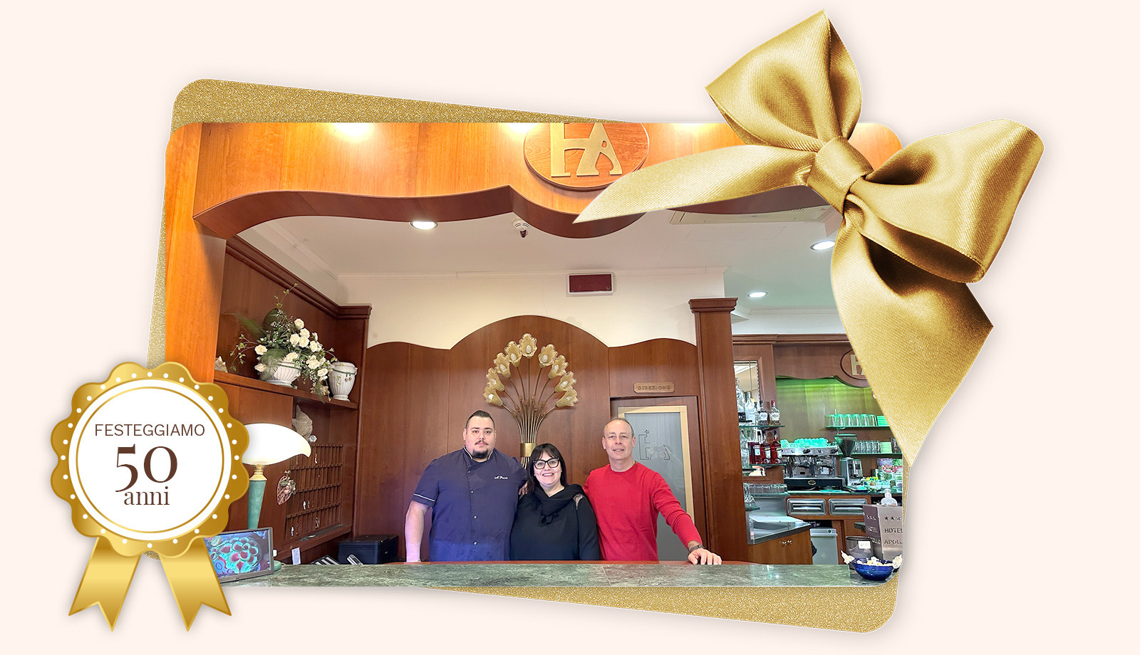 media.foto-offerta (2)