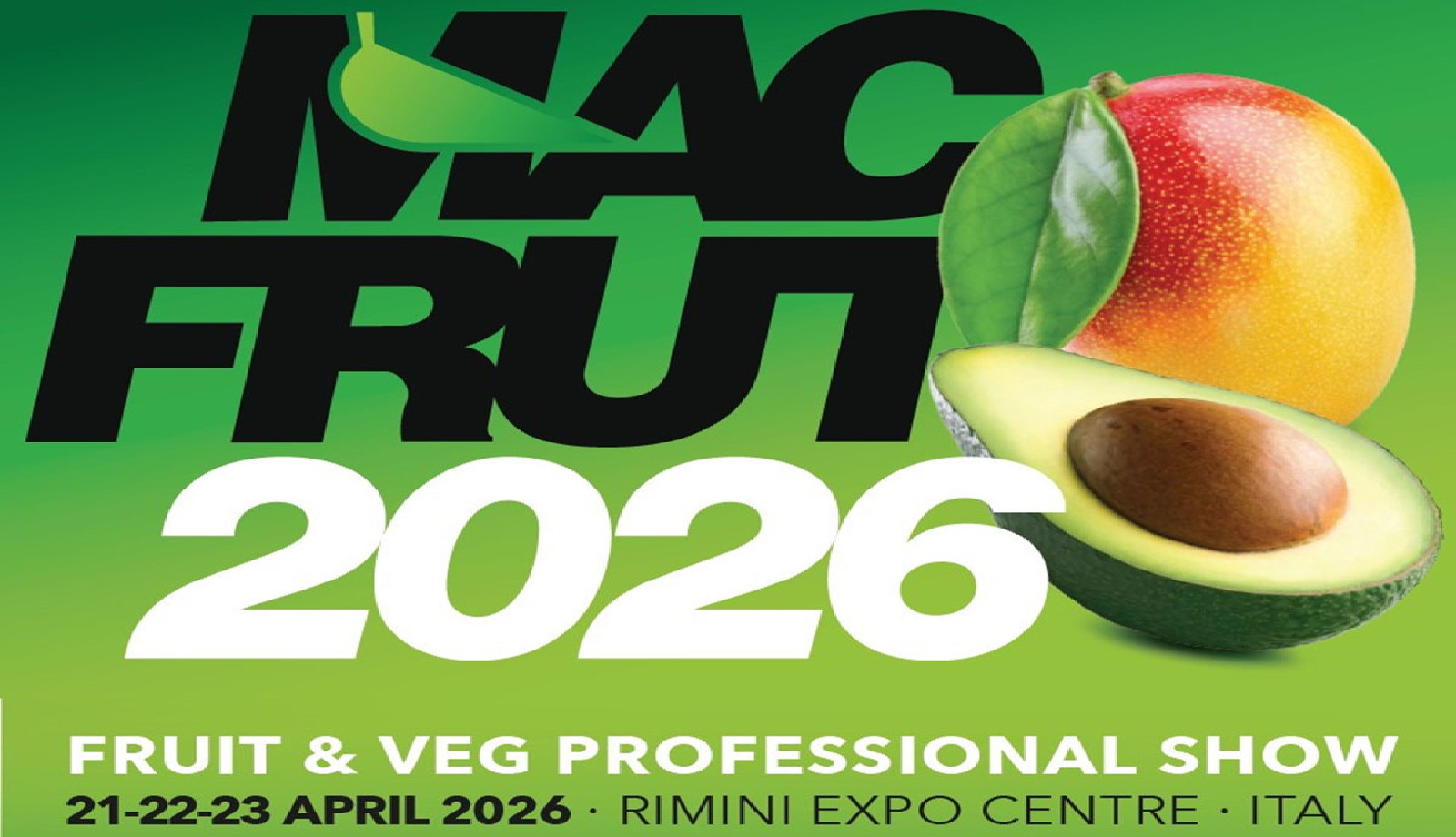 media.Macfrut-2026 1