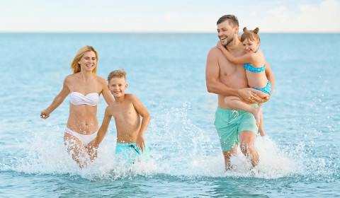 media.Slide-FamilyHotel-Apollo-Viserbella-Rimini