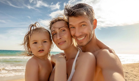 media.Offerte-Prenota-prima-Apollo-Viserbella-Rimini