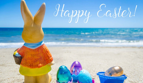 media.Offerte-Pasqua-Apollo-Viserbella-Rimini