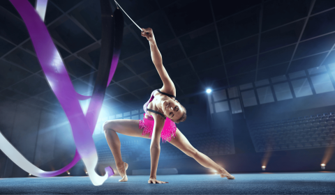 media.ginnastica-in-festa-rimini