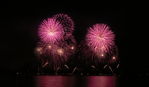media.notte-rosa-romagna