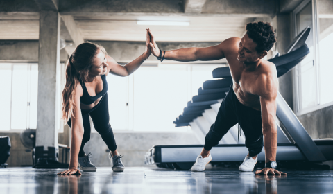 media.rimini-wellness-fiera