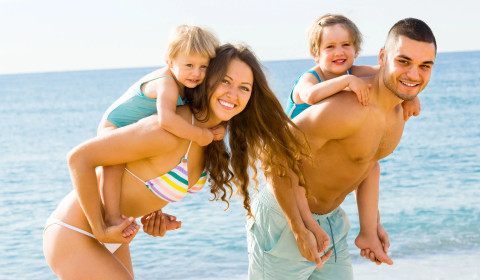 media.Slide-Famiglia-mare-Hotel-Apollo-Viserbella-Rimini