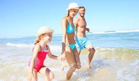 media.Slide-Famiglia-mare-2-Hotel-Apollo-Viserbella-Rimini