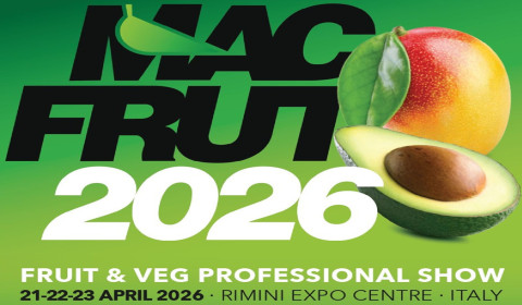 media.Macfrut-2026 1