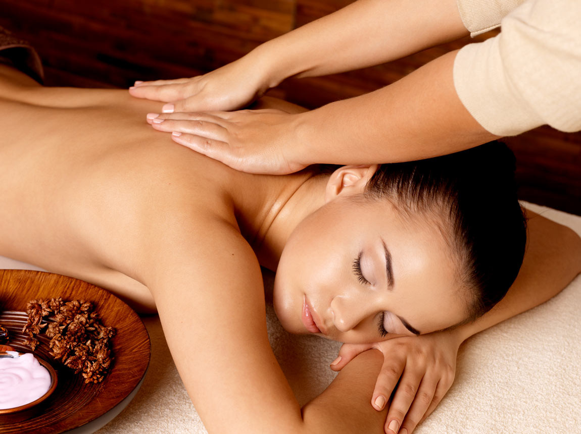 media.Servizi-Wellness-2Hotel-Apollo-Viserbella-Rimini