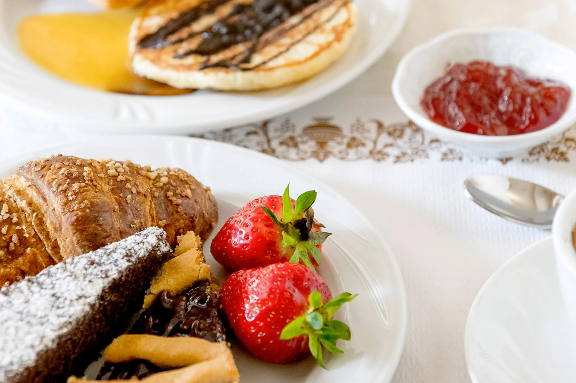 media.Slide-Ristorante-4Hotel-Apollo-Viserbella-Rimini